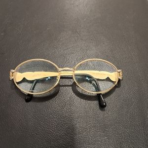 Vintage  prescription glasses